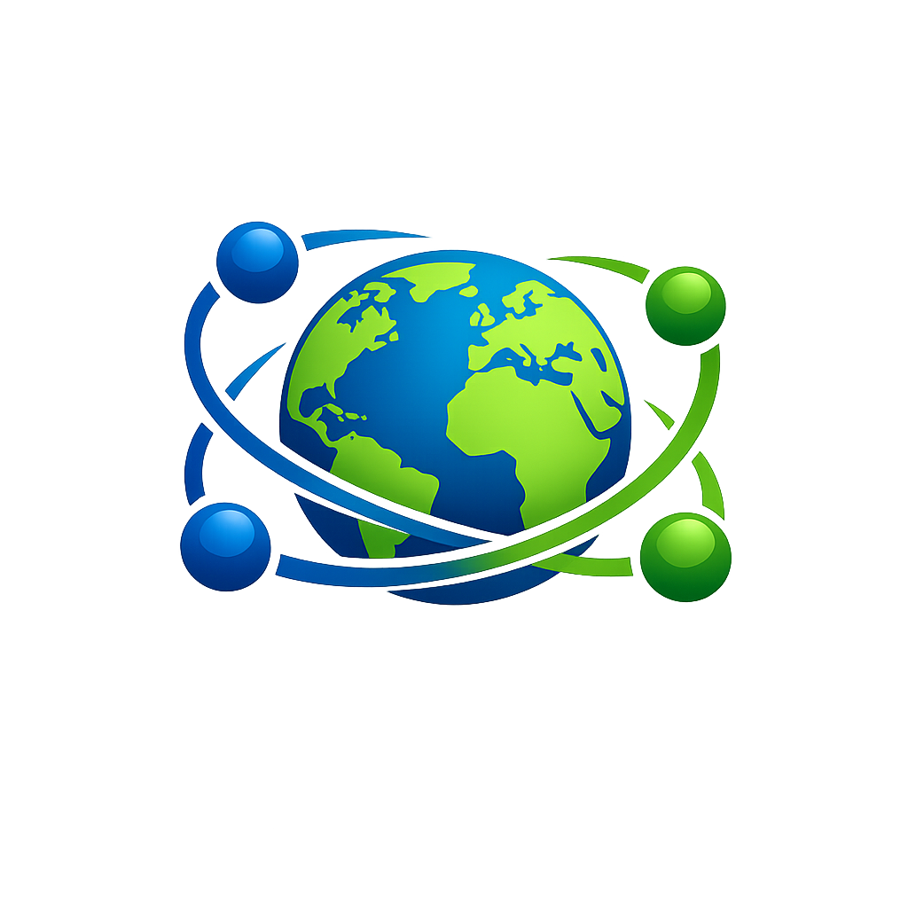 Connecter