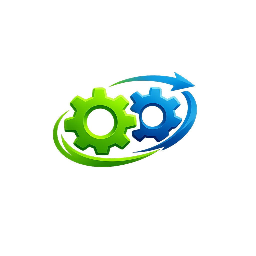 Faciliter