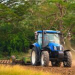 MachineAgricole1