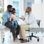 MedecinPatientN1